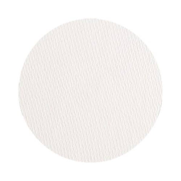 Aqua face- and bodypaint line white