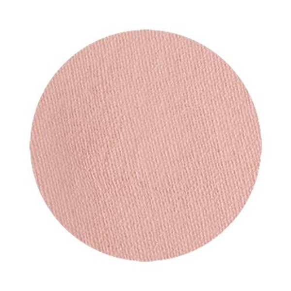 Aqua face- and bodypaint midtone pink