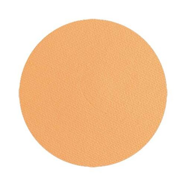 Aqua face- and bodypaint peach