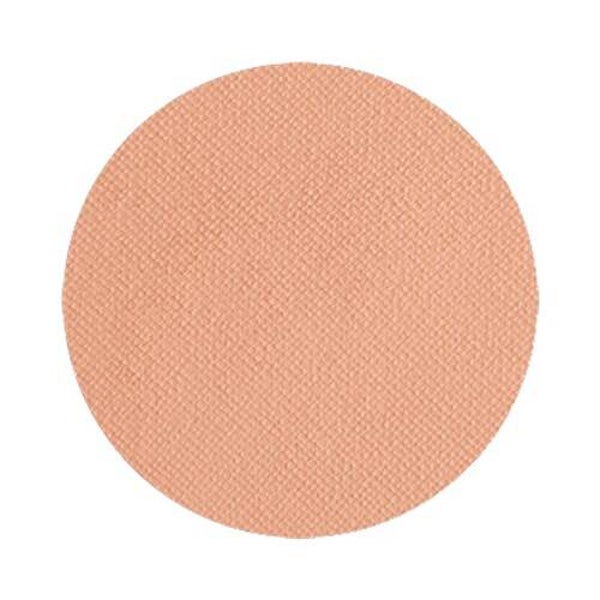 Aqua face- and bodypaint rose beige