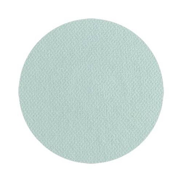 Aqua face- and bodypaint soft green