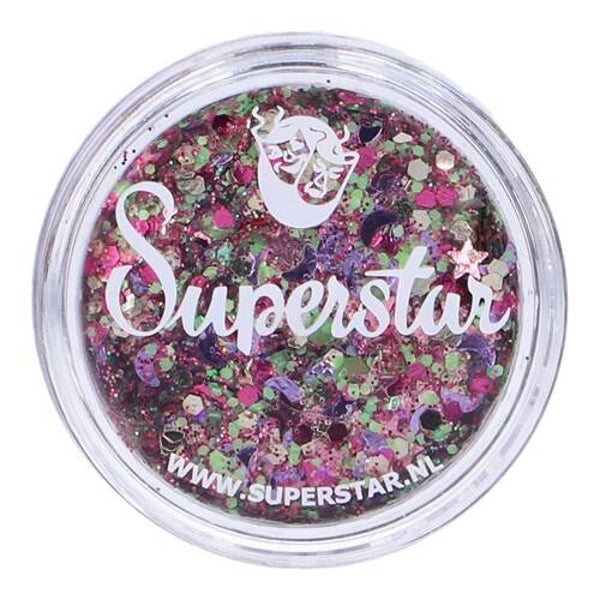 Chunky Glitter Cream Pixie Fairy (10ml)