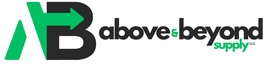 Above &amp; Beyond Supply, LLC