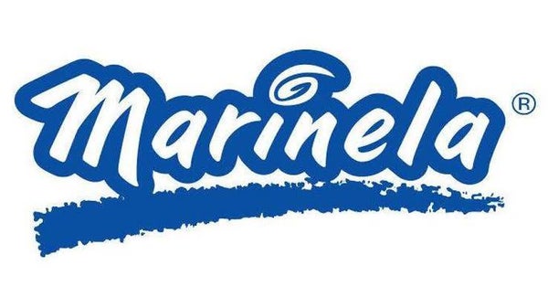Marcas