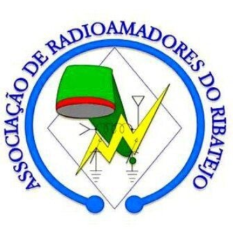 ARR Associação de Radioamadores do Ribatejo