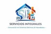 soluciones electricas e hidraulicas