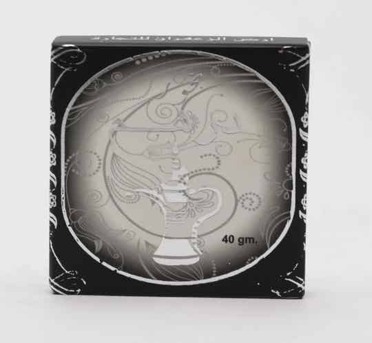 Bakhoor Derham- 40 g- بخور درهم