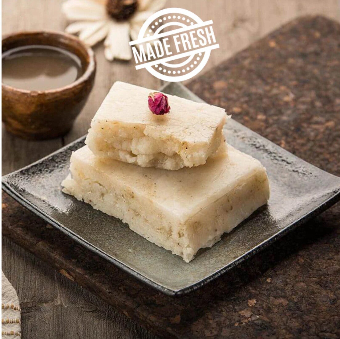 Mohabab - 1 lb - محبب