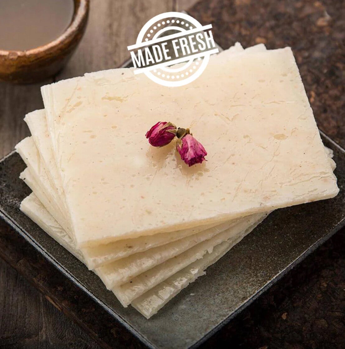 Raheef- 1 lb - رهيف