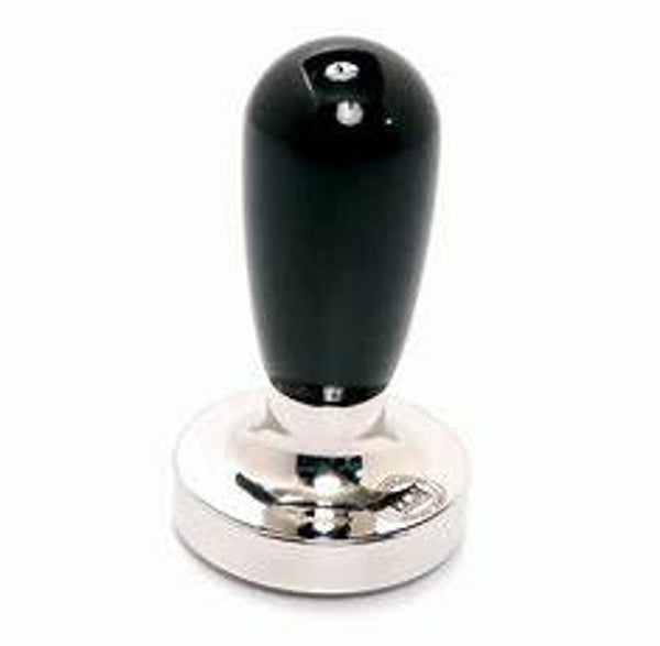 ECM Tamper-vlak 58mm