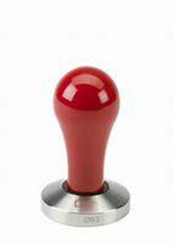 Joe Frex Tamper