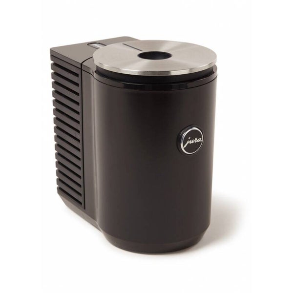 Jura Cool Control 1 liter