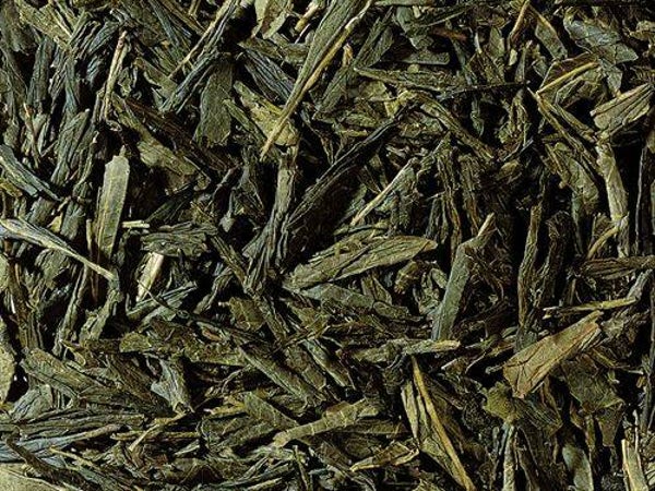 Japan Bancha Shun BIO, 50 g