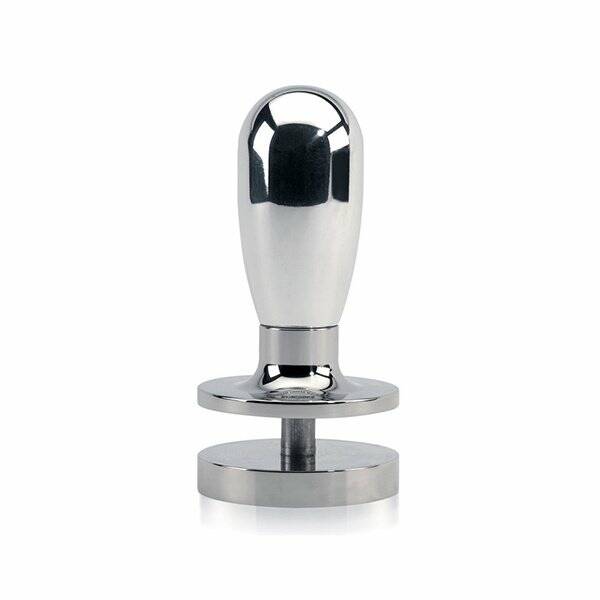 ECM Tamper - drukregulerend 58mm