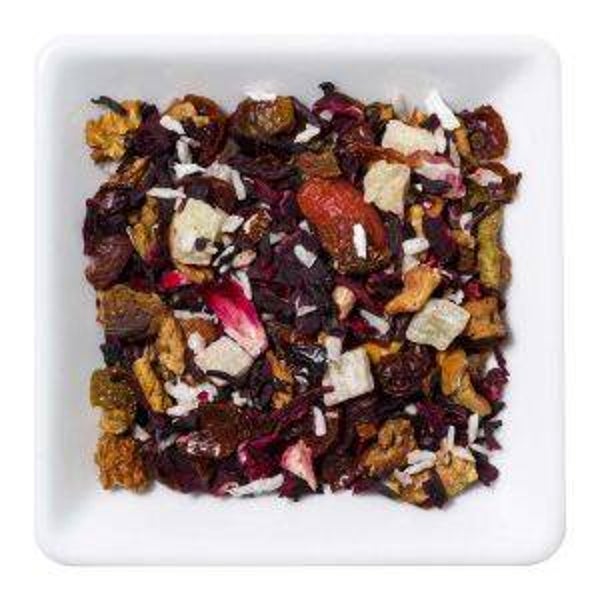 pina colada 100 gram