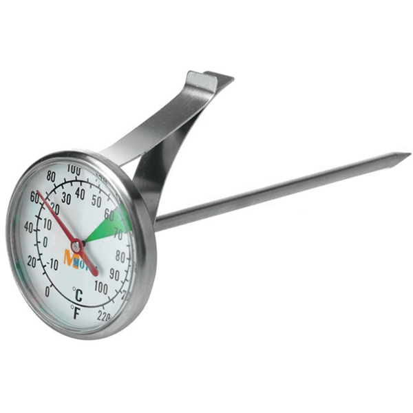 Thermometer - Motta