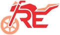 REFACIONARIA EDY