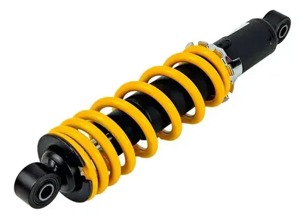 AMORTIGUADOR ATV180