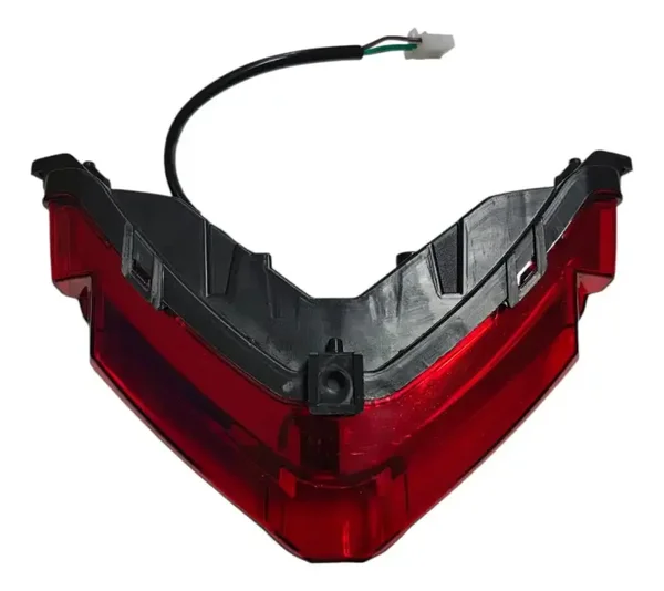 Calavera Led G&g Para Itali 150z 2019-2025