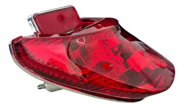 Calavera Ft 150 (12v-21/5w)