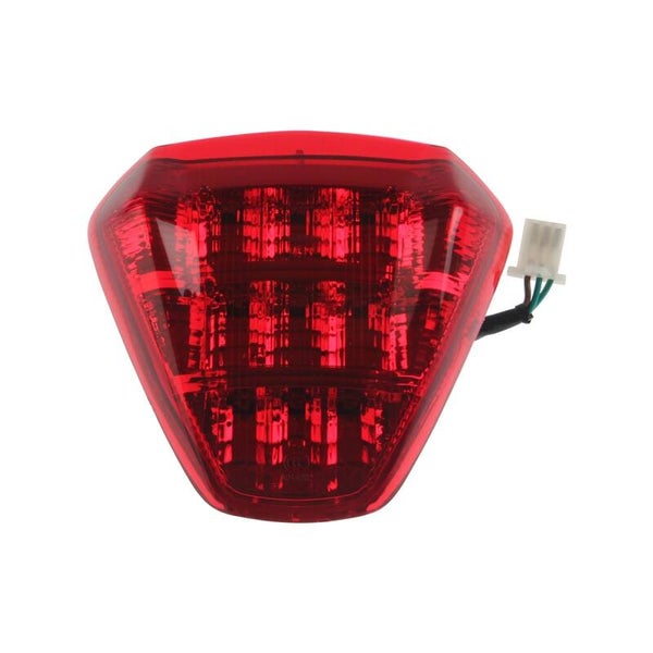 CALAVERA LED RC200	2019 - 2020 - 2021 - 2022 - 2023 - 2024 - 2025 - 2026 - 2027 RC150	2016 - 2017 - 2018 - 2019 - 2020 - 2021 - 2022 - 2023 - 2024 RC250	2024 - 2025 - 2026 - 2027