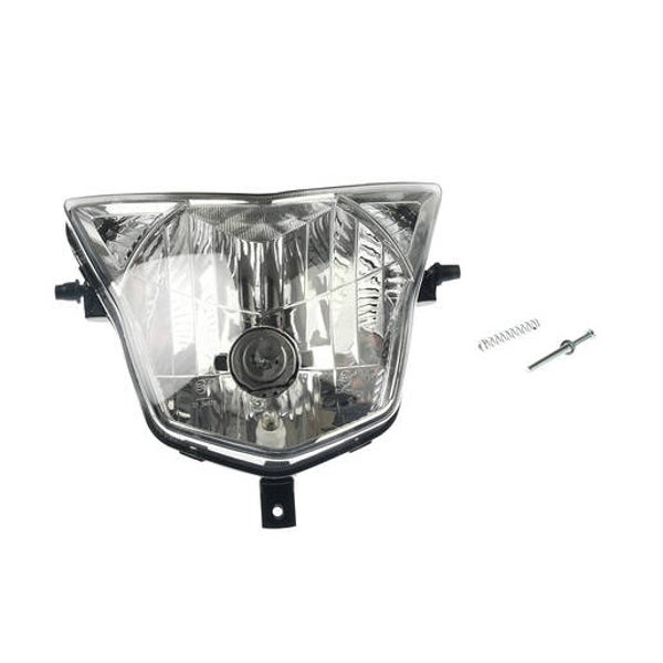 FARO DM1502026