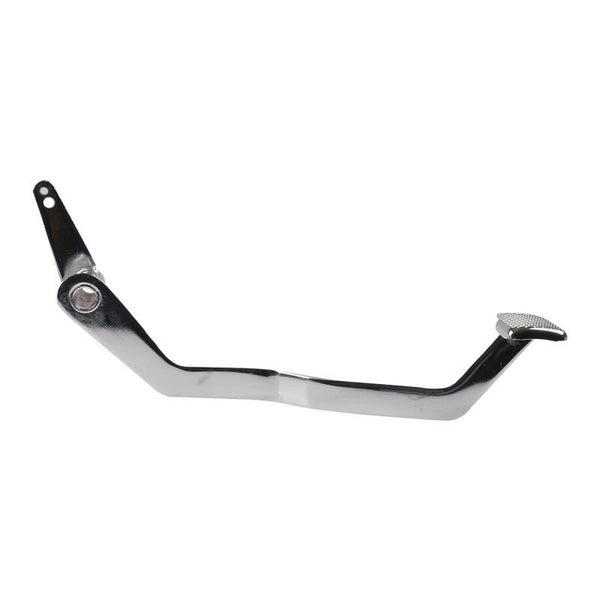 PEDAL FRENO TRAS CROMADO RC200	2019 - 2020 - 2021 - 2022 - 2023 - 2024 - 2025 - 2026 - 2027 RC150	2016 - 2017 - 2018 - 2019 - 2020 - 2021 - 2022 - 2023 - 2024 RC250	2024 - 2025 - 2026 - 2027