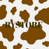 rystore