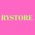 rystore