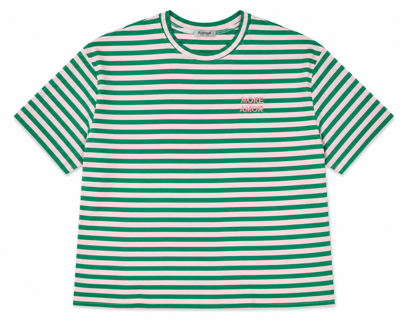 Maggy streep shirt