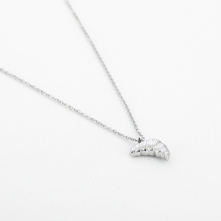 Croissant ketting PARIS