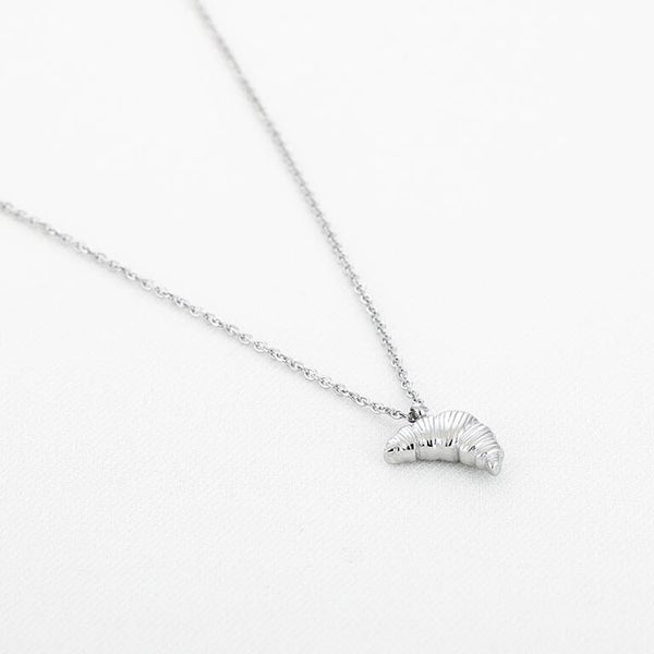 Croissant ketting PARIS