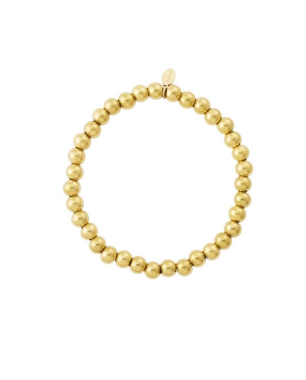 Kralen armband small