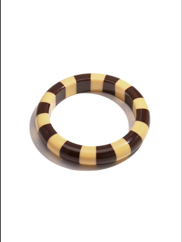 Roxy armband