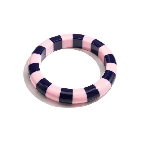 Lilly armband
