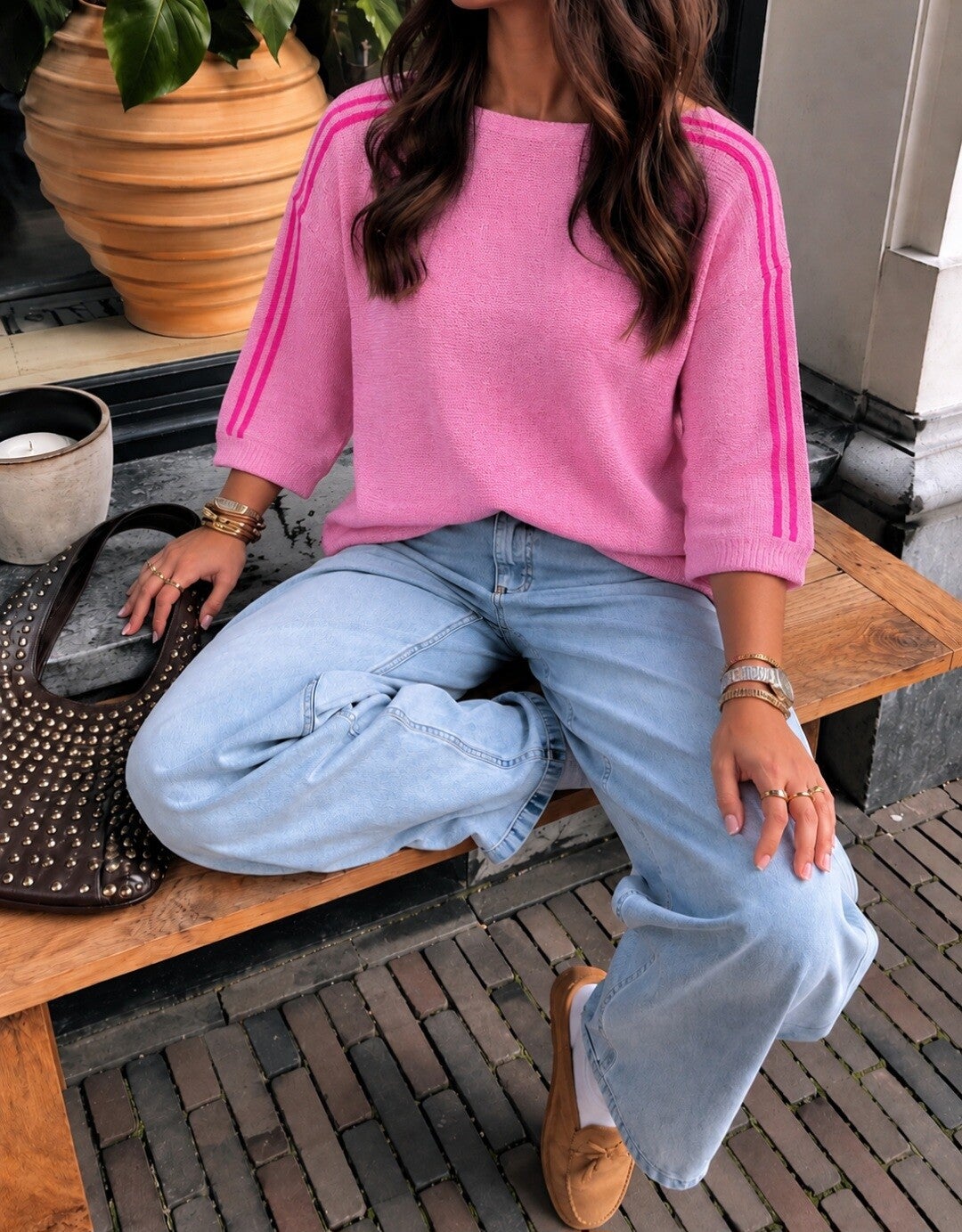 stella top