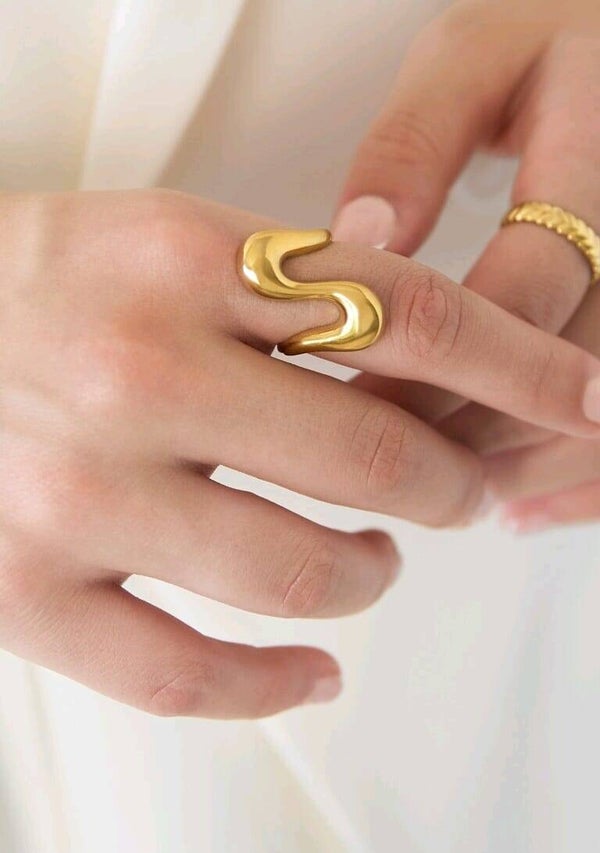 aimee ring