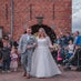 Hier-waren-we-na-een-ceremonie-naar-de-hangende-keukens-gegaan-in-appingedam