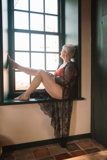 Boudoirposes-boudoirfotografie-zelfvertrouwen-lingerie-boudoirshoot