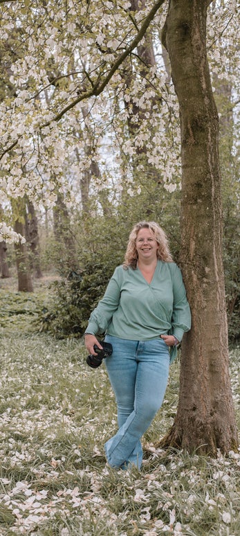 Even voorstellen-fotograaf-midwold-oldambt