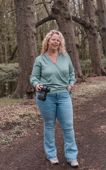 laten-we-mooie-foto's-maken-ik-leg-het-graag-voor-je-vast