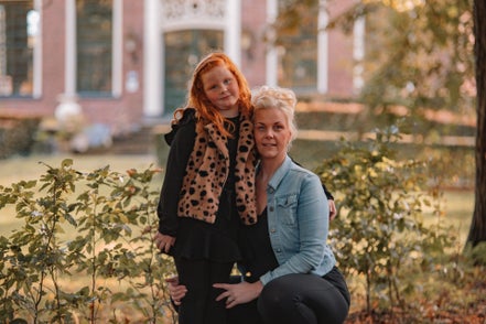 gezinsfotograaf-moeder-en-dochter