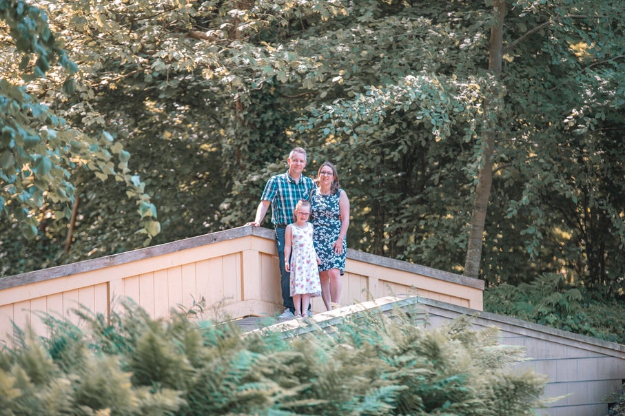 Broer-en-zus-fotografie