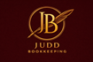 Judd Bookkeeping
