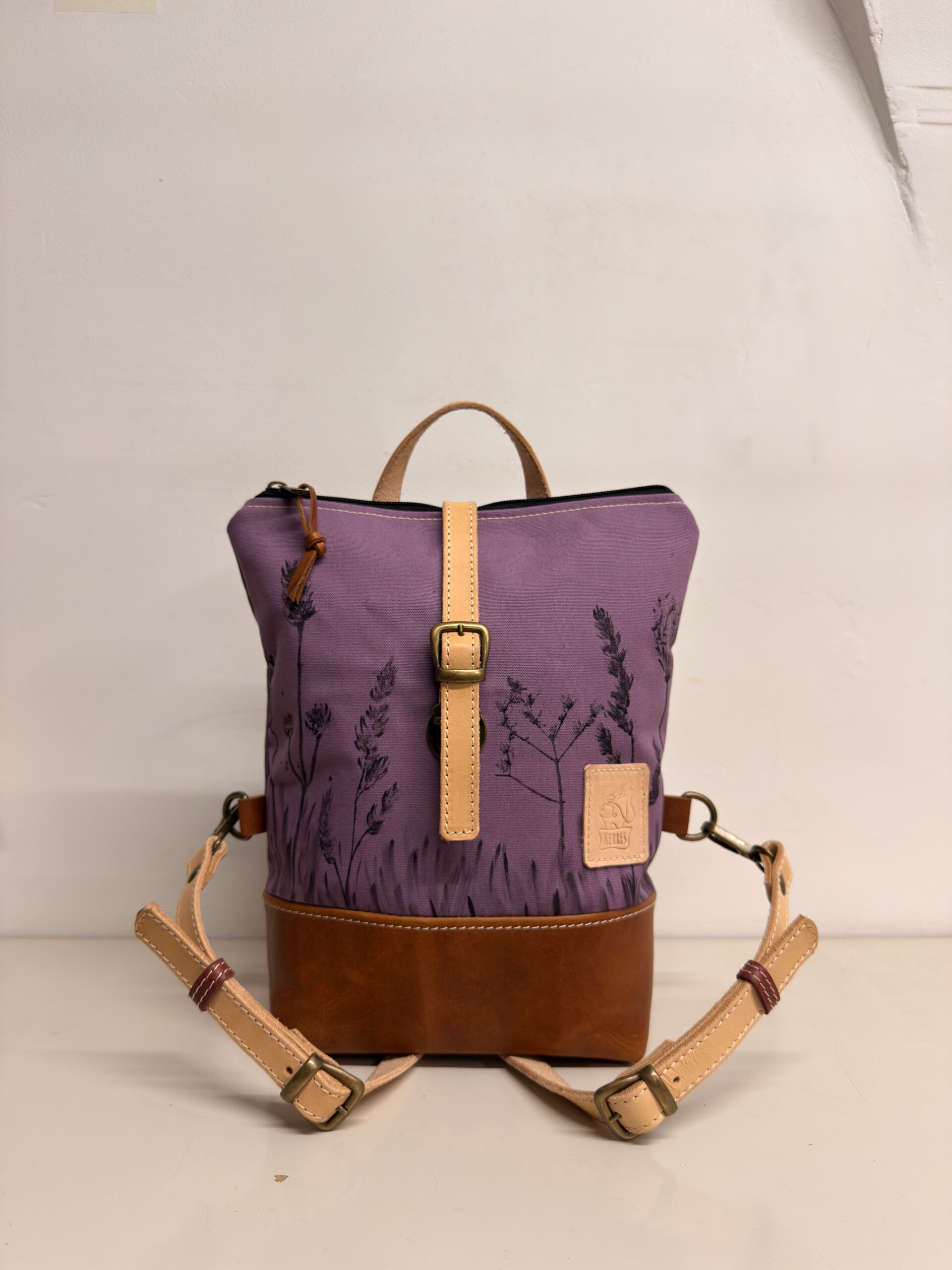 Corniolo | Malva