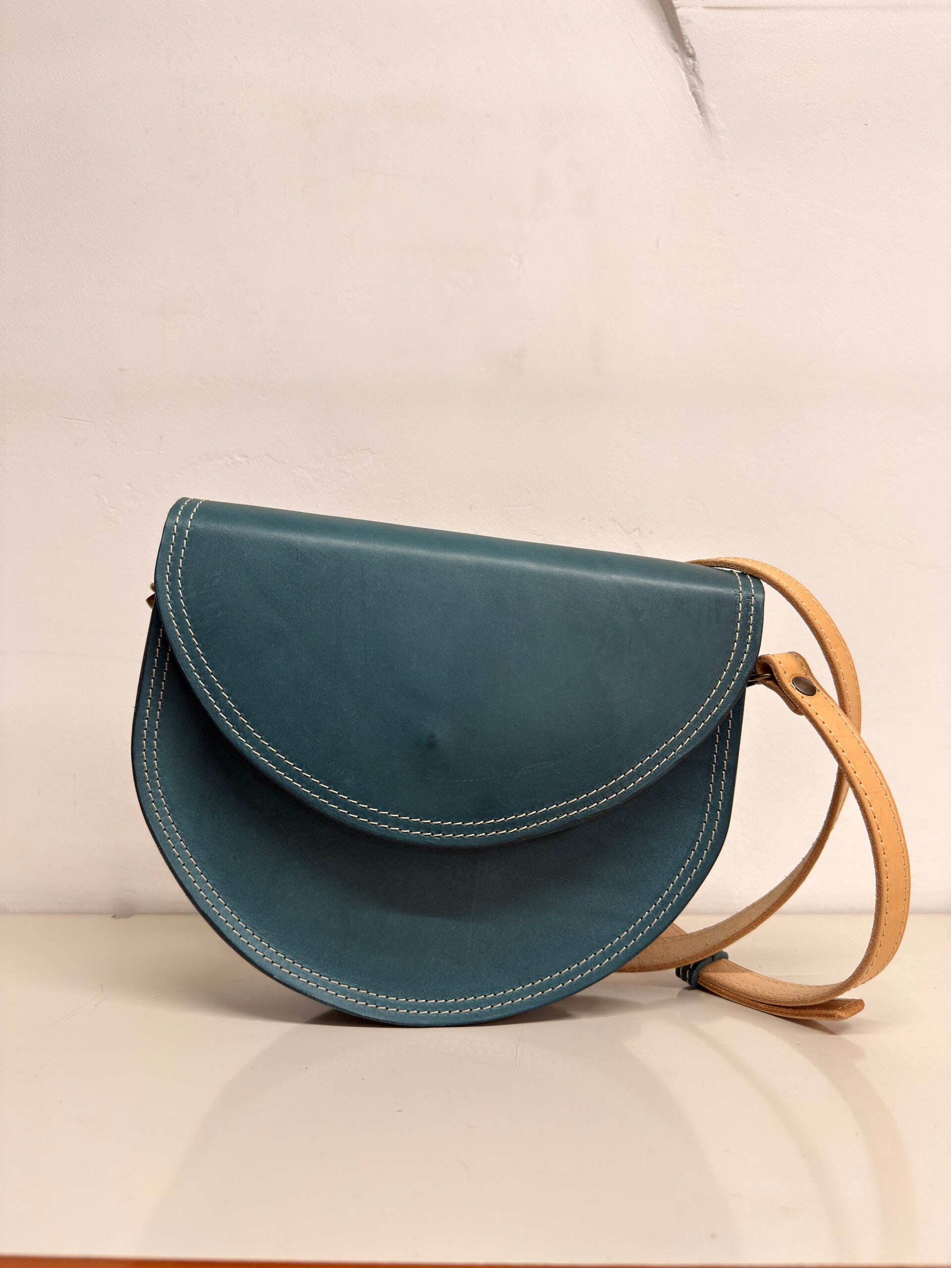 Venere | Azzurro