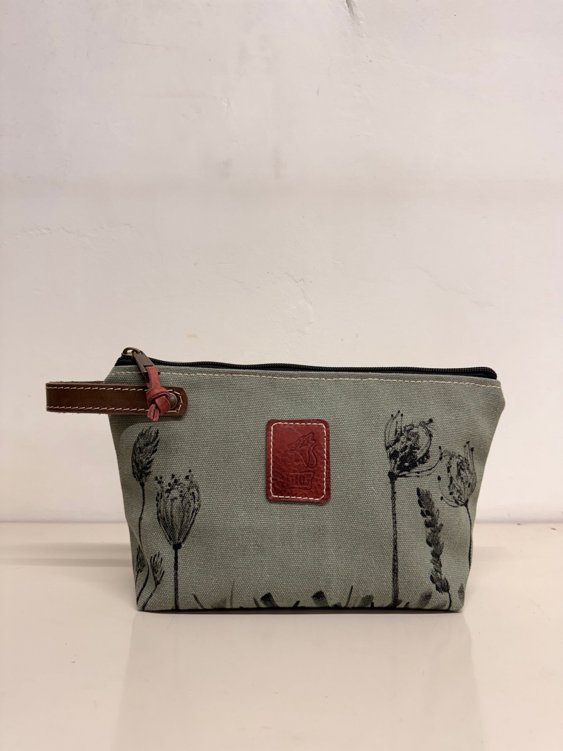 Beauty case