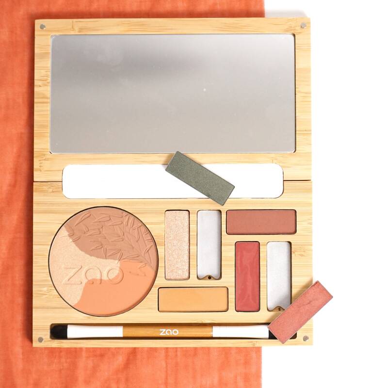 beautybeleving-gendringen-zao-natuurlijke-make-up