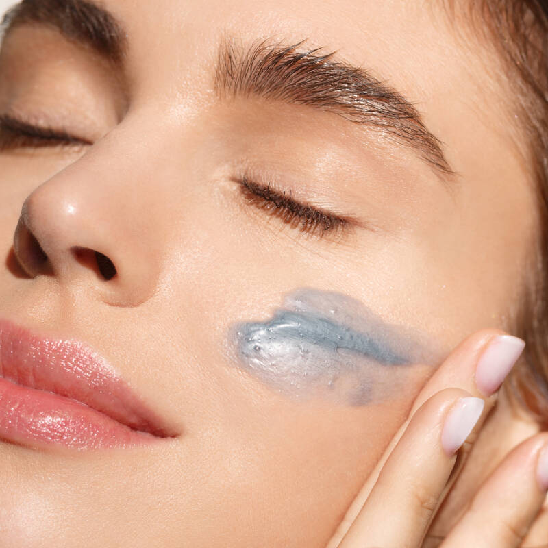 schoonheidssalon-beautybeleving-gendringen-zao