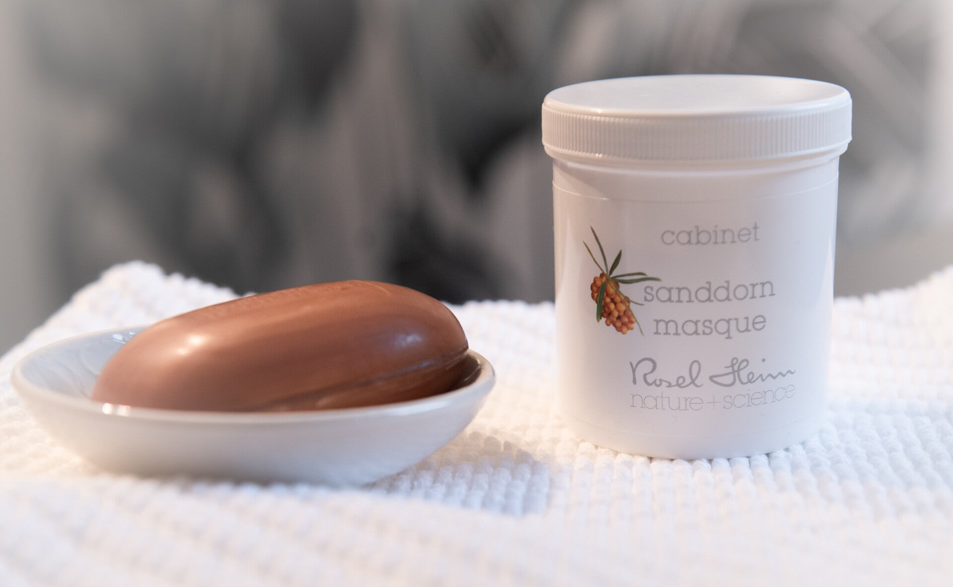 behandelingen Beautybeleving schoonheidssalon gendringen